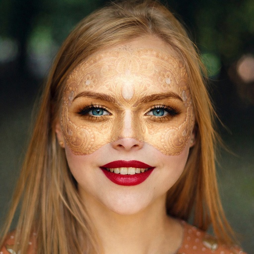 GPT Image 1.5