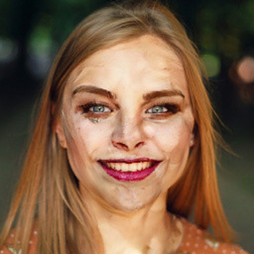 MAD