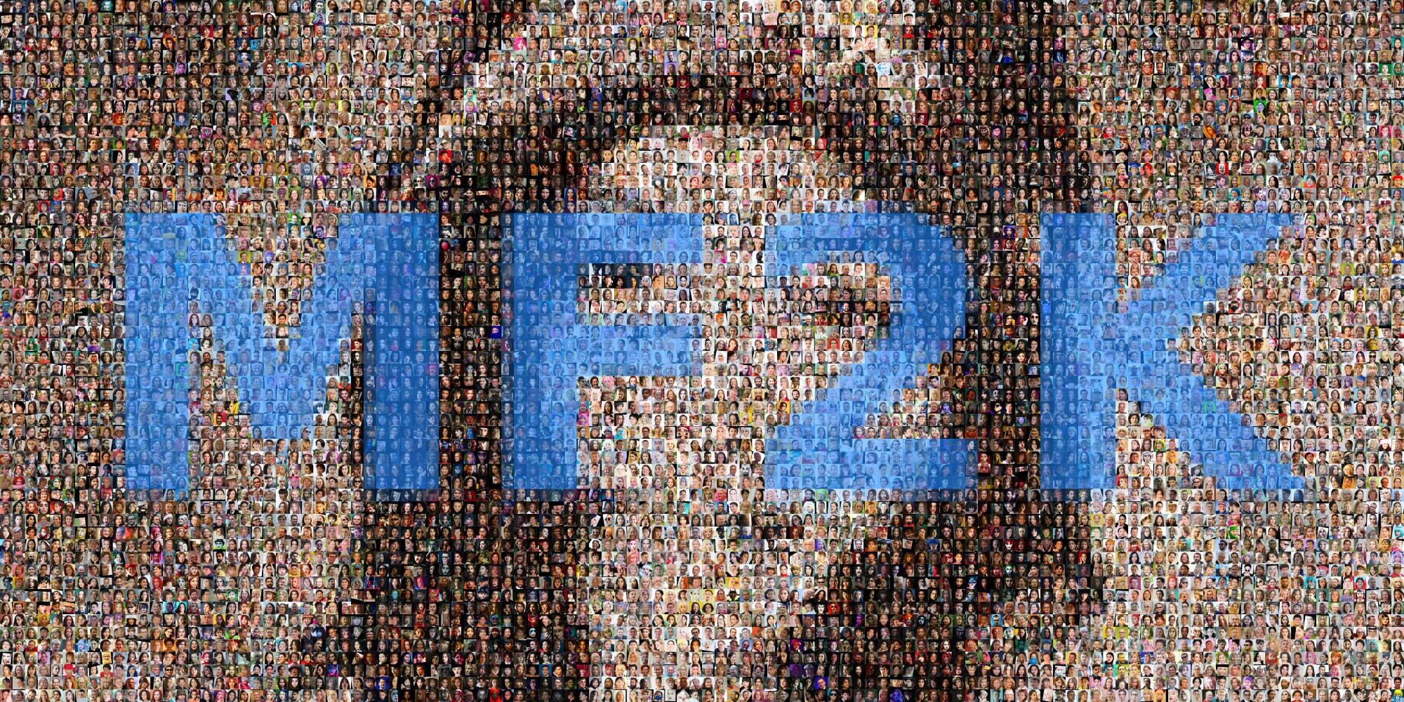 MF2K Dataset Overview